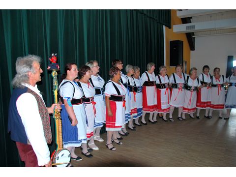 Foto 42